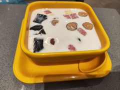 -椰小鸡·琼州糟粕醋(美兰缤纷城店)