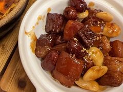 -罗妈砂锅(四川成都奎星楼店)