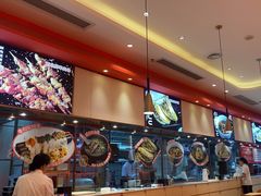 -秦和居(大唐时代店)