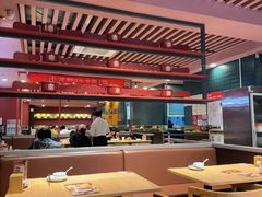 -宏状元现熬粥·京味菜(三里河店)