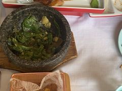 -天和晟烤鸭店(玉泉西街店)