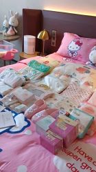 -喜孕时光月子中心(北大妇儿东侧店)