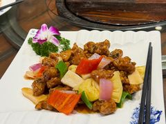 -阿多私房菜(顺德店)