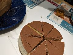 -龙咏记四季家福烤鸭中餐厅(滨湖店)