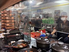 -旺爷砂锅·茶作(国贸城店)