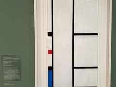 -旧金山现代艺术博物馆