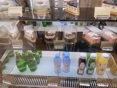 -哈根达斯(龙湖时代天街店)