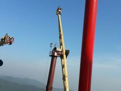 android_upload_pic-东部华侨城