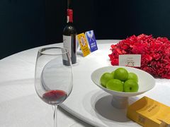 -好友缘酒家(会展中心店)