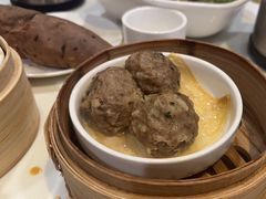 -金鼎轩(亚运村店)