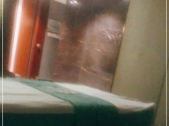 -新盈光·旗舰店(海曙苍松路店)