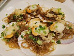 -稻香酒家(天河城店)