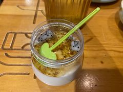 -肘子酥·天津捞面(德云社店)