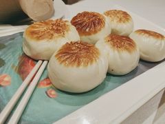 -德悦海鲜(城西店)