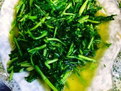 益恒饭店-白家寨子·山野白族菜(古城总店)