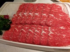 -海底捞火锅(锦艺城店)