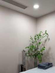-上海首尔丽格医疗美容医院