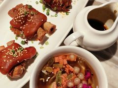 -湖鱼湖·蓉亭食贝(亚运村店)