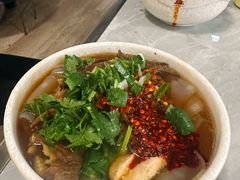 -沈卫国卤鸡店(总店)