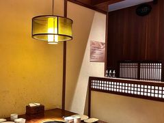 -揽季锅物会.福建黄鱼.海鲜姿造(五四路店)