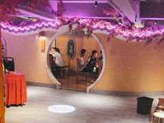 -巢爷老味(东方红店)