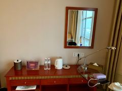 -张家界青和锦江国际酒店