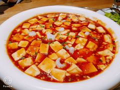 -张福记(陇海中路店)