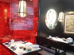 -额娘·春饼烤鸭(天鸿店)