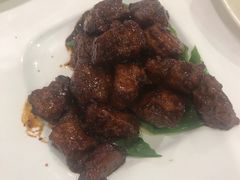 -顺风海鲜港(金玉兰店)