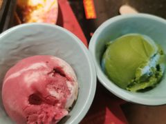 -牛New寿喜烧(闵行龙湖天街店)