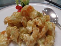 -皇城中餐厅·潮菜传承·私享宴客