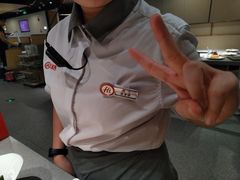 -海底捞火锅(龙湖金沙天街店)