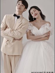 -花漾摄影优选工作室(东莞原创作品店)