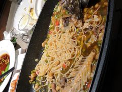 -小徽舟臭鳜鱼(雅清街店)