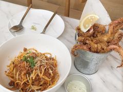 -农畉LONFOOD(福田星河COCOPark店)