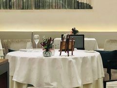 -王府半岛酒店·Jing法餐厅及酒吧