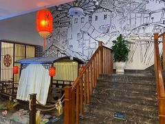 -达旺·鸡毛店(巴南万达店)