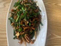 -渔太泰漓江小馆·广西融合菜(西街店)