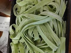 -土连锅·现熬养生汤锅(梁家巷店)