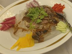 -便宜坊烤鸭店(科创店)