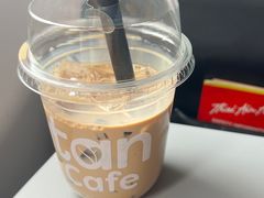 -湊湊火锅·茶憩(南京万象天地店)