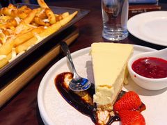 -bluefrog蓝蛙(皇庭广场店)