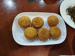 -捞旺猪肚鸡(街道口店)
