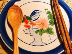 -遇见长安(兰州中心店)