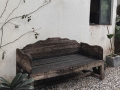 -云里小坐·小院里·团建·宴请·下午茶(三圣乡店)