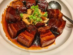 -老北门·苏帮菜·湖景包间(月光码头店)