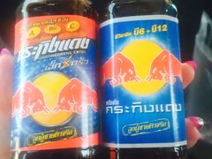 -7-Eleven(don mueang international airport)