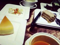 android_upload_pic-路易十三西餐厅(西关新天地店)