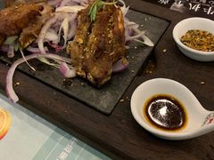 -威尼斯西餐厅(古镇店)