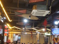 -灶东家民间菜(回兴店)